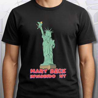 Liberdade com Personalidade