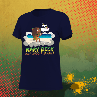 Nome do produto Som da Fumaça e Reggae na Mente - Baby Long