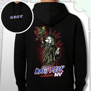 Moletom Canguru: Liberdade com Personalidade