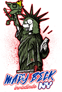 Nome do produtoCamiseta Oversized Nova York – Liberdade com Personalidade