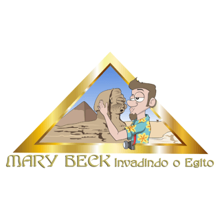 Nome do produto Beijo Faraônico