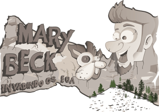 Nome do produtoCamiseta Feminina Monte Rushmore – Monte com a Nossa Cara