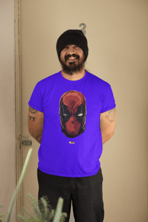 Nome do produto Mercenário tagarela