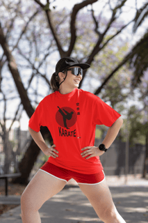 Nome do produto Karate sol nascente