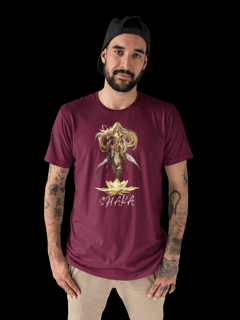 Nome do produto SHAKA INSPIRATION