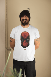 Nome do produto Mercenário tagarela