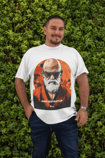 Nome do produto Kami inspiration