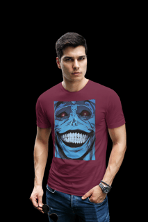 Nome do produto Solo liveling inspiration