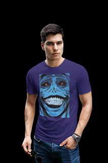 Nome do produto Solo liveling inspiration