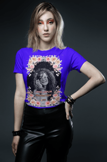 Nome do produto Janis inspiration