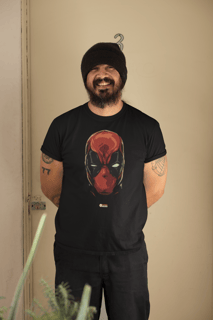 Nome do produto Mercenário tagarela