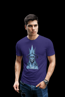 Nome do produto Solo liveling statue - inspiration