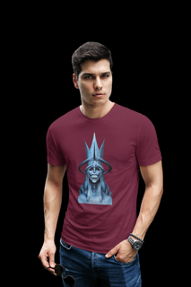 Nome do produto Solo liveling statue - inspiration