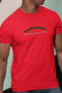 Nome do produto BOMBEIROS - RIO GRANDE DO NORTE