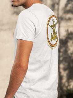 Nome do produto FUZILEIROS NAVAIS - MARINHA DO BRASIL