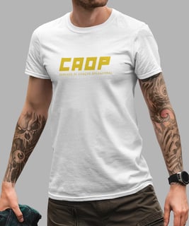 Nome do produto CAOP - POLÍCIA FEDERAL