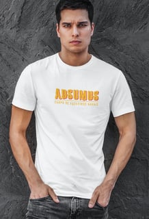 Nome do produto FUZILEIROS NAVAIS - MARINHA DO BRASIL