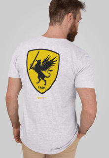 Nome do produto CAOP - POLÍCIA FEDERAL