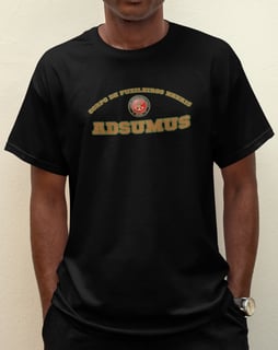 Nome do produto CAMISETA FUZILEIROS NAVAIS CLANF