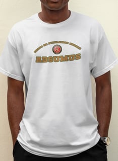 Nome do produto CAMISETA FUZILEIROS NAVAIS CLANF