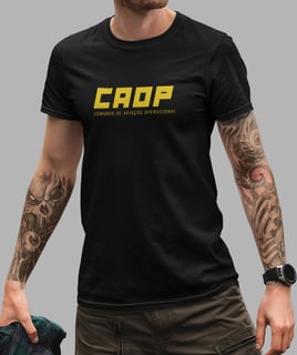 Nome do produto CAOP - POLÍCIA FEDERAL