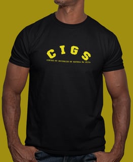 Nome do produto GUERRA NA SELVA - EXÉRCITO BRASILEIRO