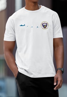 Nome do produto BRIGADA DE INFANTARIA PARAQUEDISTA