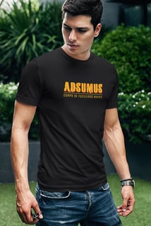 Nome do produto FUZILEIROS NAVAIS - MARINHA DO BRASIL