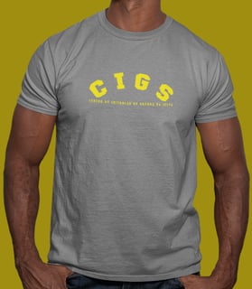 Nome do produto GUERRA NA SELVA - EXÉRCITO BRASILEIRO