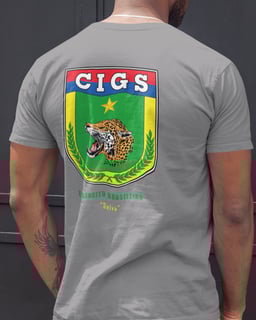 Nome do produto GUERRA NA SELVA - EXÉRCITO BRASILEIRO