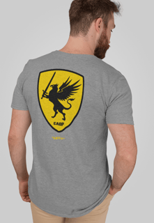 Nome do produto CAOP - POLÍCIA FEDERAL