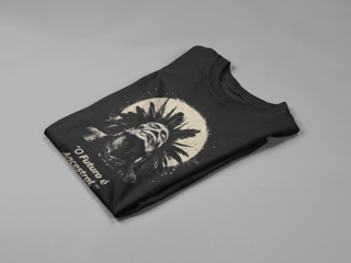 Nome do produto FUTURO ANCESTRAL