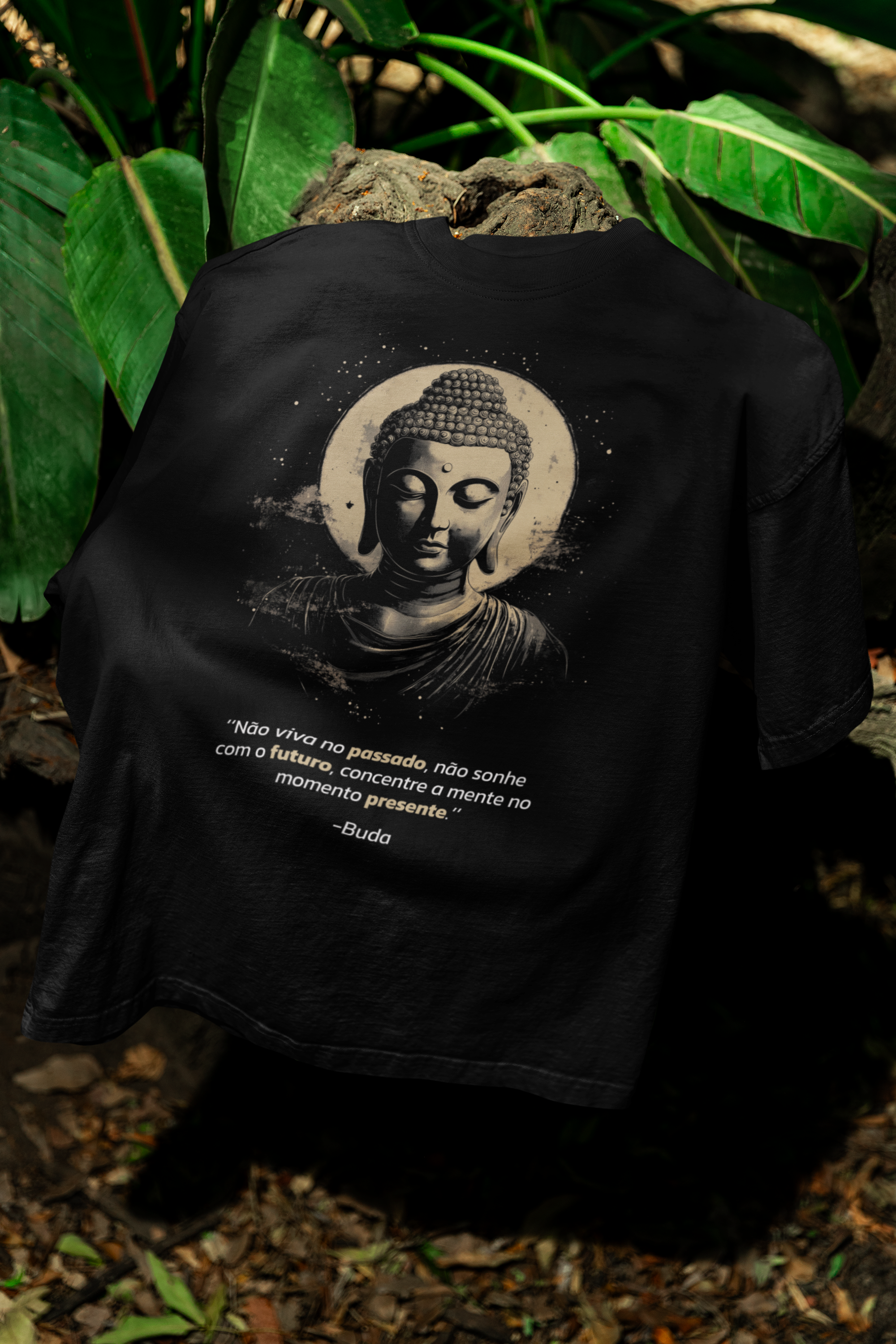 PRESENÇA_BUDA
