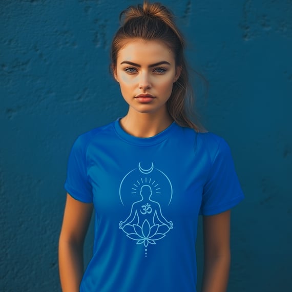 EQUILÍBRIO_ OM_ SPORT DRY UV