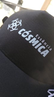 Nome do produto ESSÊNCIA CÓSMICA_HAT