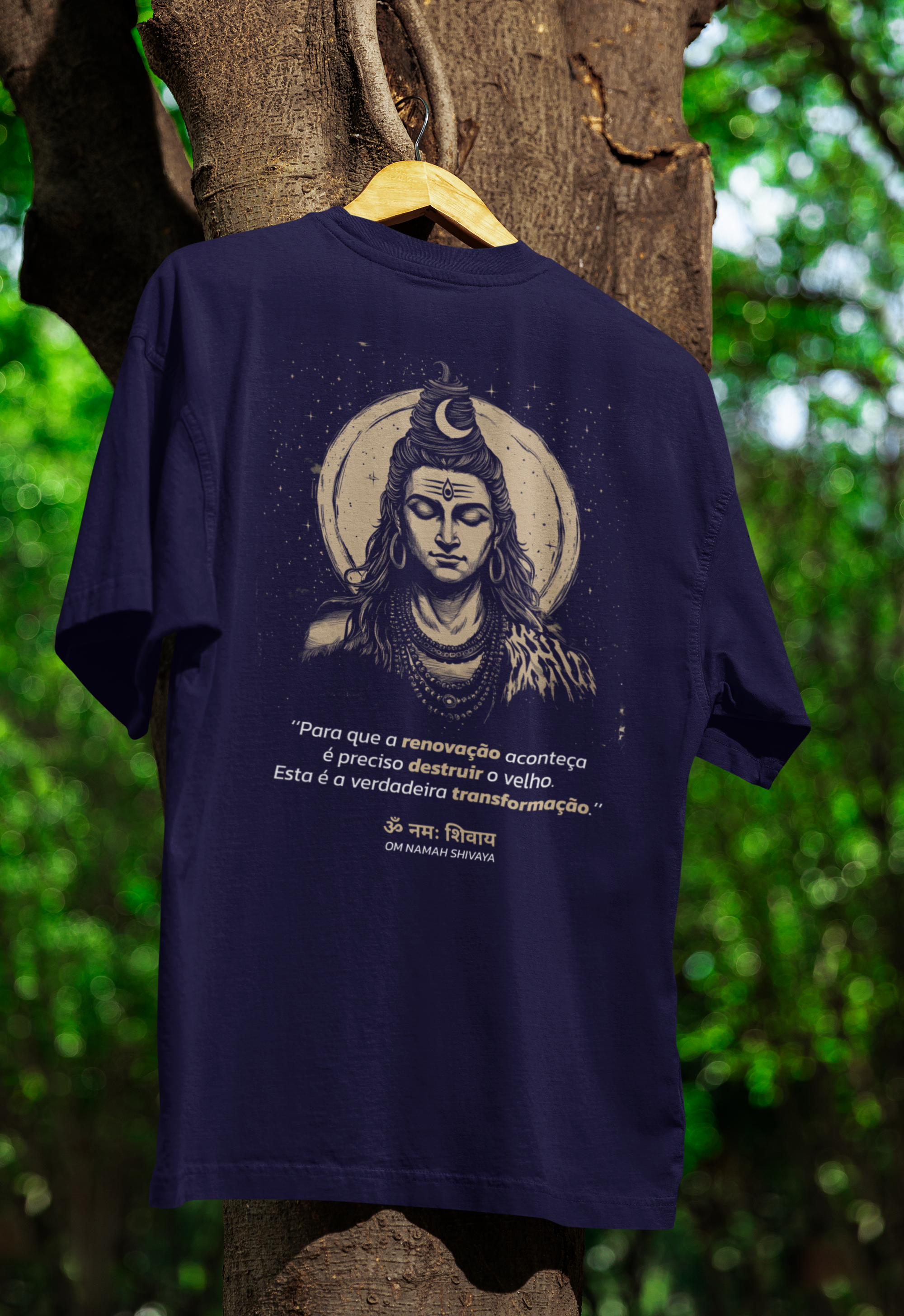SHIVA
