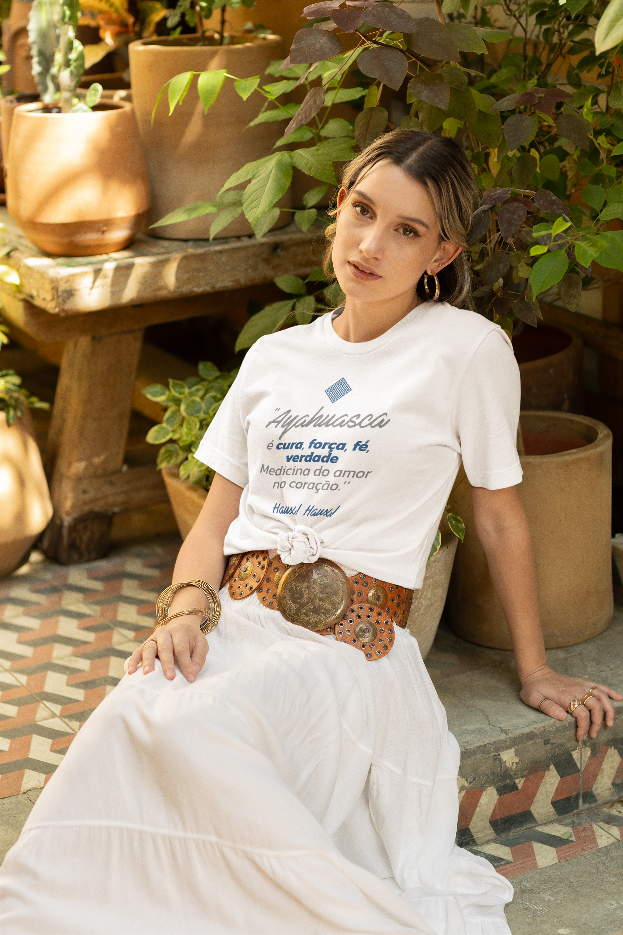 AYAHASCA_KUPI
