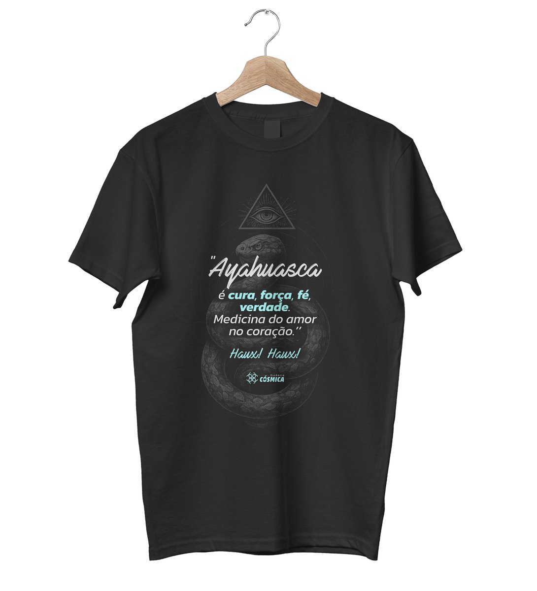 Nome do produto: AYA