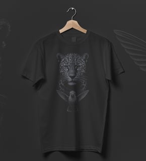 Nome do produto GUARDIÕES DA FLORESTA