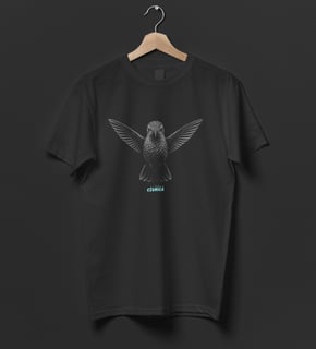 Nome do produto MENSAGEIRO BEIJA FLOR