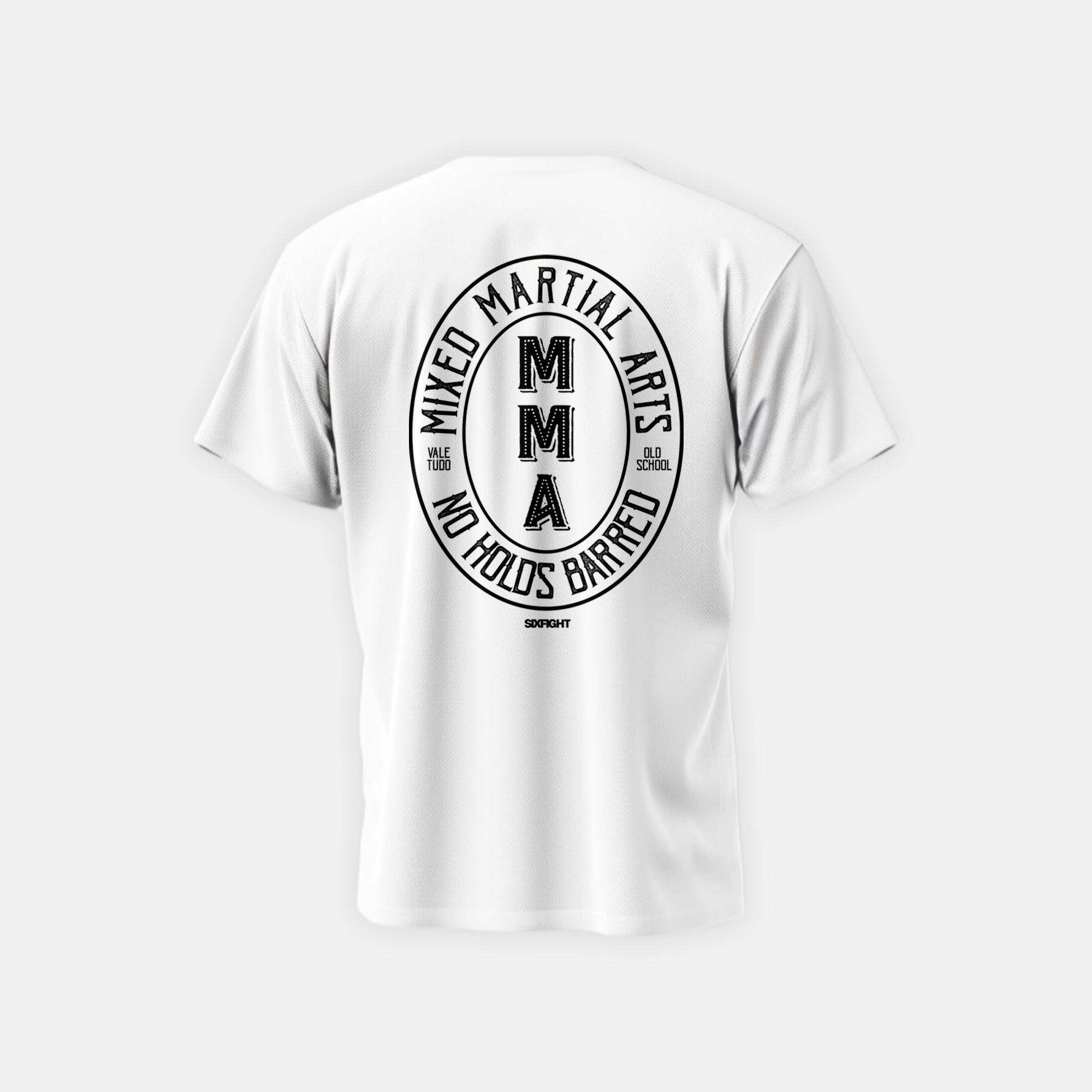 Camiseta De Manga Larga Ufc Venum Authentic Fight Week Mma | Envío Gratis