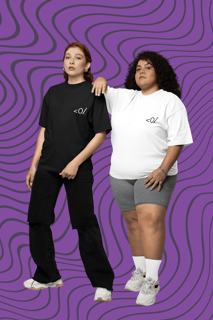 Nome do produto Deaf Power 3 BRANCA