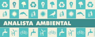 Nome do produto Caneca Analista Ambiental