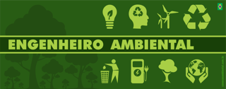 Nome do produto Caneca Engenheiro Ambiental