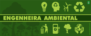 Nome do produto Caneca Engenheira Ambiental