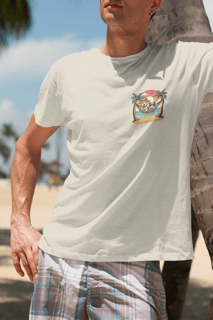 Nome do produto Cumuru Pet Vibes – O lifestyle perfeito para amantes de animais! - Unissex