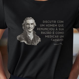 Nome do produto É simplesmente inútil