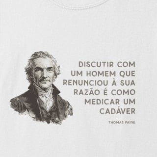 Nome do produto É simplesmente inútil