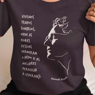 Nome do produto Tempos sombrios