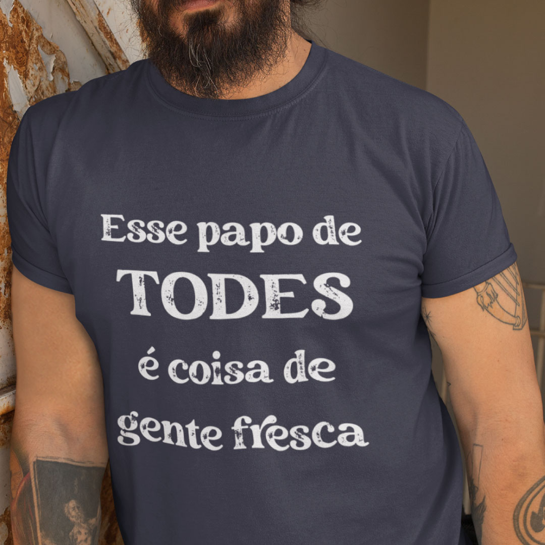 Todes